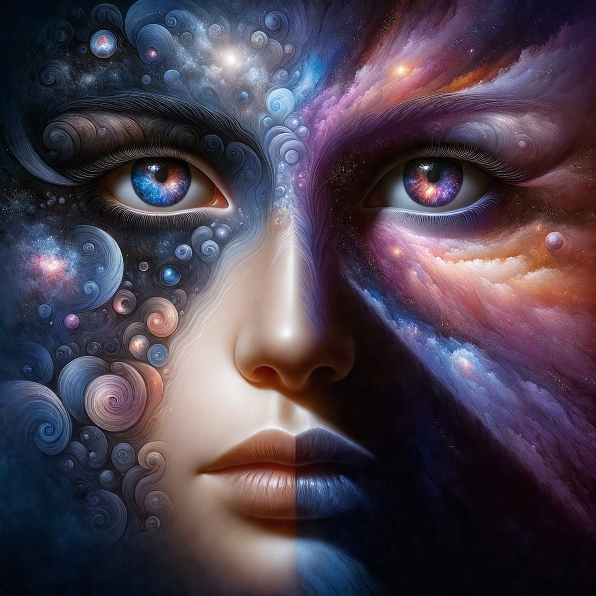 df153fdd-6b73-47b5-b104-056439d4a429-18174 - saras-eyes-are-not-human-they-are-windows-to-parallel_00002__result.jpg